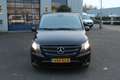 Mercedes-Benz Vito 114 CDI L1 Navigatie met Camera, Achterdeuren Zwart - thumbnail 2