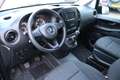Mercedes-Benz Vito 114 CDI L1 Navigatie met Camera, Achterdeuren Zwart - thumbnail 4