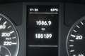 Mercedes-Benz Vito 114 CDI L1 Navigatie met Camera, Achterdeuren Zwart - thumbnail 14