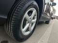 Audi Q2 1.6 TDI 116cv S-tronic Business Nero - thumbnail 5