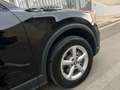 Audi Q2 1.6 TDI 116cv S-tronic Business Nero - thumbnail 3