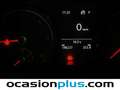 Volkswagen Caravelle Comercial 2.0TDI BMT Origin Batalla Cort Blanco - thumbnail 9