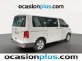 Volkswagen Caravelle Comercial 2.0TDI BMT Origin Batalla Cort Blanco - thumbnail 4