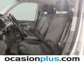 Volkswagen Caravelle Comercial 2.0TDI BMT Origin Batalla Cort Blanco - thumbnail 10