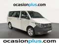 Volkswagen Caravelle Comercial 2.0TDI BMT Origin Batalla Cort Blanco - thumbnail 2