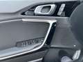 Kia XCeed 1.5 T-GDI MHEV ExecutiveLine Automaat | Panoramada Grijs - thumbnail 14