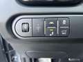Kia XCeed 1.5 T-GDI MHEV ExecutiveLine Automaat | Panoramada Grijs - thumbnail 15