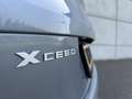 Kia XCeed 1.5 T-GDI MHEV ExecutiveLine Automaat | Panoramada Grijs - thumbnail 31