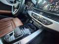 Audi A5 Sportback 40 TDI edition one S Line Virtual Grijs - thumbnail 19