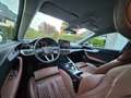 Audi A5 Sportback 40 TDI edition one S Line Virtual Grijs - thumbnail 12