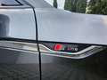 Audi A5 Sportback 40 TDI edition one S Line Virtual Grau - thumbnail 29