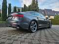 Audi A5 Sportback 40 TDI edition one S Line Virtual Grey - thumbnail 7