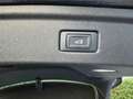 Audi A5 Sportback 40 TDI edition one S Line Virtual Gris - thumbnail 26