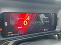 Renault R 5 E-Tech Roland Garros 150 Comfort Range NAVI Noir - thumbnail 16