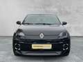 Renault R 5 E-Tech Roland Garros 150 Comfort Range NAVI Noir - thumbnail 8