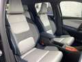 Renault R 5 E-Tech Roland Garros 150 Comfort Range NAVI Noir - thumbnail 25