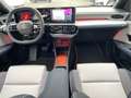 Renault R 5 E-Tech Roland Garros 150 Comfort Range NAVI Noir - thumbnail 14