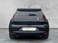 Renault R 5 E-Tech Roland Garros 150 Comfort Range NAVI Noir - thumbnail 4