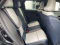 Renault R 5 E-Tech Roland Garros 150 Comfort Range NAVI Noir - thumbnail 26