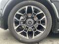 Renault R 5 E-Tech Roland Garros 150 Comfort Range NAVI Noir - thumbnail 13
