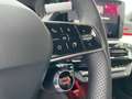 Renault R 5 E-Tech Roland Garros 150 Comfort Range NAVI Noir - thumbnail 23