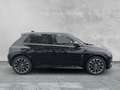 Renault R 5 E-Tech Roland Garros 150 Comfort Range NAVI Noir - thumbnail 6