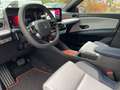 Renault R 5 E-Tech Roland Garros 150 Comfort Range NAVI Noir - thumbnail 10