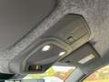 Renault R 5 E-Tech Roland Garros 150 Comfort Range NAVI Noir - thumbnail 27