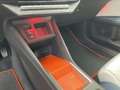 Renault R 5 E-Tech Roland Garros 150 Comfort Range NAVI Noir - thumbnail 31