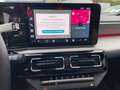 Renault R 5 E-Tech Roland Garros 150 Comfort Range NAVI Noir - thumbnail 18