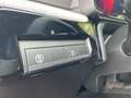 Renault R 5 E-Tech Roland Garros 150 Comfort Range NAVI Noir - thumbnail 21