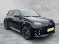 Renault R 5 E-Tech Roland Garros 150 Comfort Range NAVI Noir - thumbnail 7