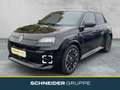 Renault R 5 E-Tech Roland Garros 150 Comfort Range NAVI Noir - thumbnail 1
