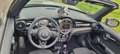 MINI Cooper Cabrio Mini Cooper Cabrio Grey - thumbnail 7