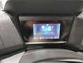 Citroen C4 Hybrid 145 ë-DCS6 Plus Gris - thumbnail 16