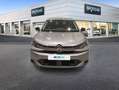 Citroen C4 Hybrid 145 ë-DCS6 Plus Gris - thumbnail 2