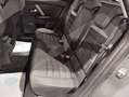 Citroen C4 Hybrid 145 ë-DCS6 Plus Gris - thumbnail 10