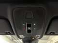 Audi RS3 RS 3 Limousine Glasdach Anhebung Vmax Leder Schwarz - thumbnail 22