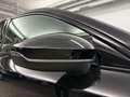 Audi RS3 RS 3 Limousine Glasdach Anhebung Vmax Leder Schwarz - thumbnail 16