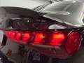 Audi RS3 RS 3 Limousine Glasdach Anhebung Vmax Leder Schwarz - thumbnail 12