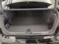 Audi RS3 RS 3 Limousine Glasdach Anhebung Vmax Leder Schwarz - thumbnail 11