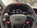 Audi RS3 RS 3 Limousine Glasdach Anhebung Vmax Leder Schwarz - thumbnail 5