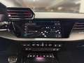 Audi RS3 RS 3 Limousine Glasdach Anhebung Vmax Leder Schwarz - thumbnail 21