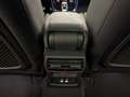 Audi RS3 RS 3 Limousine Glasdach Anhebung Vmax Leder Schwarz - thumbnail 19