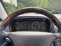Aston Martin DB7 Volante 5.9 V12 Vantage Blau - thumbnail 8