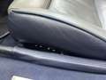 Aston Martin DB7 Volante 5.9 V12 Vantage Blau - thumbnail 18