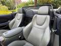 Aston Martin DB7 Volante 5.9 V12 Vantage Blau - thumbnail 6