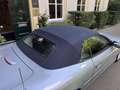 Aston Martin DB7 Volante 5.9 V12 Vantage Blau - thumbnail 14