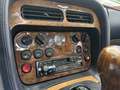 Aston Martin DB7 Volante 5.9 V12 Vantage Blau - thumbnail 15