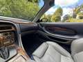 Aston Martin DB7 Volante 5.9 V12 Vantage Blau - thumbnail 23